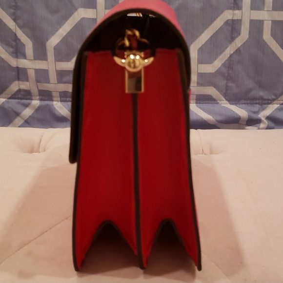 Tory burch handbag - Picture 6 of 12